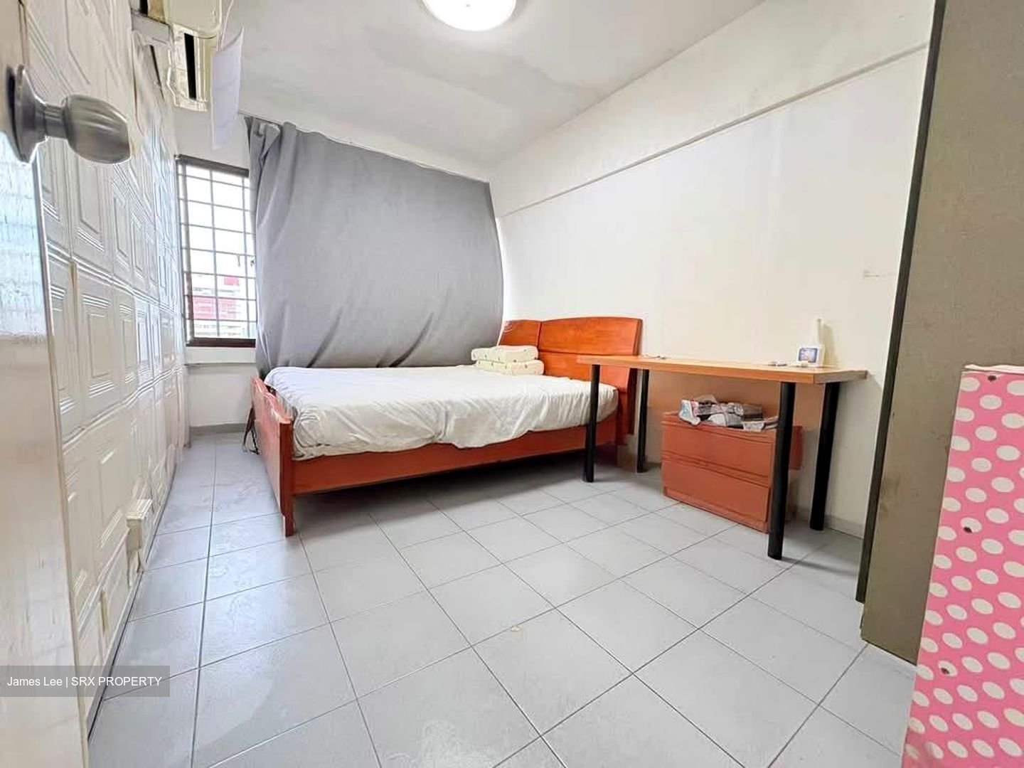People's Park Complex (D1), Apartment #546122781